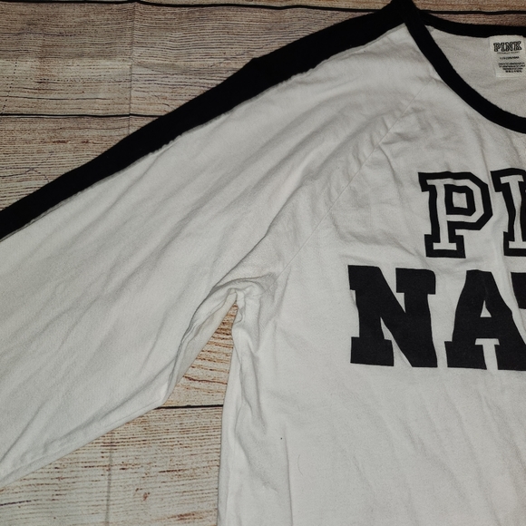 PINK Victoria Secret Bundle - Picture 16 of 16